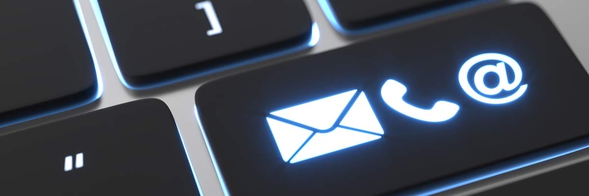 株式会社MIRIXへお問い合わせ