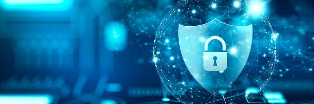 プライバシーポリシー