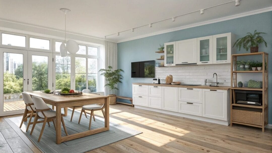 安いだけのリノベーションじゃない！費用を60%カット＆高品質に仕上げる秘訣まとめ