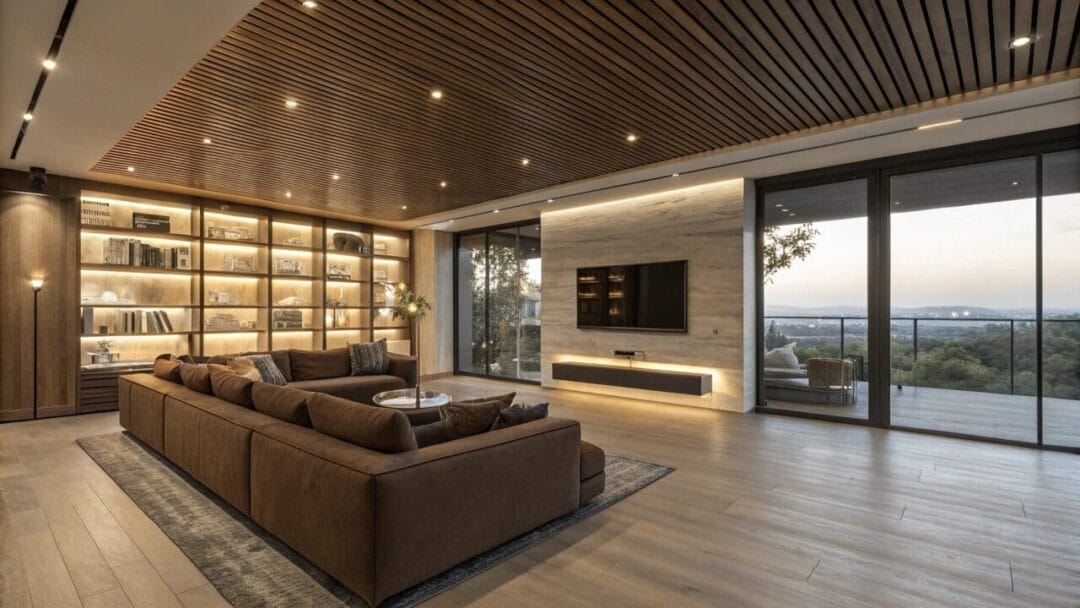 東京23区対応リフォームサービス｜戸建て・マンション・店舗・オフィスのリフォームならMIRIX