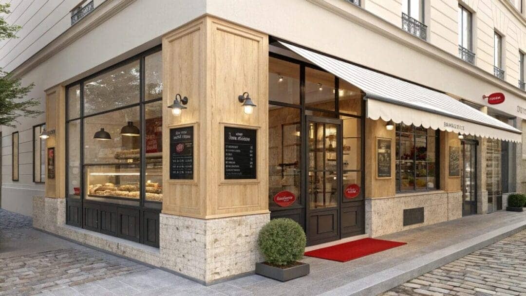 商業店舗のリノベーションを安い費用で実現!費用相場とコストを抑えるポイント徹底解説