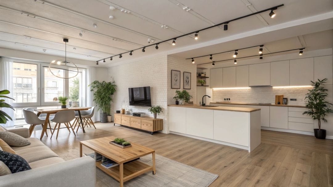 リノベーション・住宅・飲食店