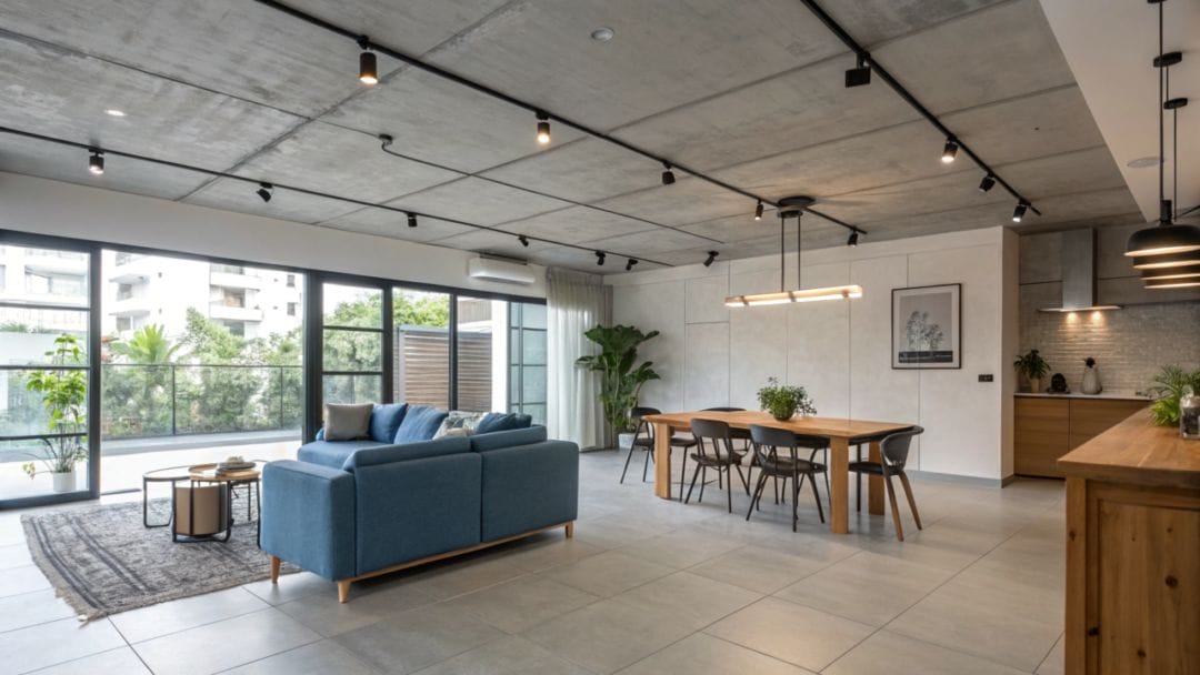 東京都でリノベーションを安く実現するための完全ガイド｜初めてでも失敗しないコツと費用相場