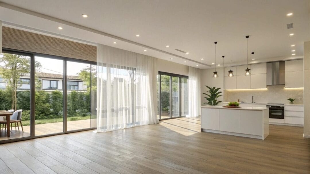 目黒区で失敗しない原状回復｜事例と実績多数・安心リノベーション業者の選び方