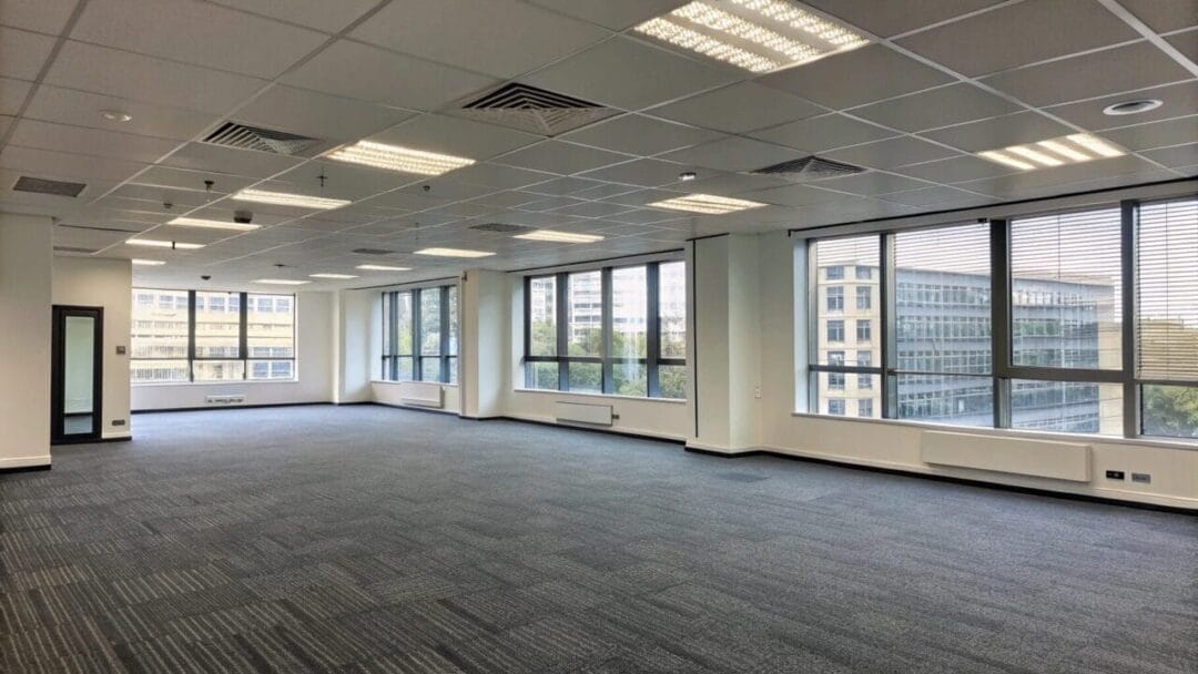 戸建ての原状回復を目黒区で成功させる5つのポイント｜費用相場と安心して任せる業者選び