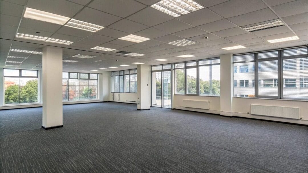 葛飾区で安心の原状回復なら！実績多数・納得の費用と丁寧施工で賃貸オーナーも入居者も満足