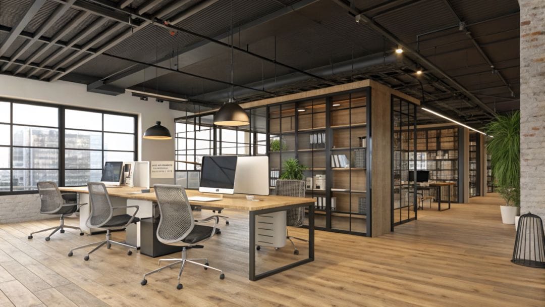 施工管理のスタッフ募集