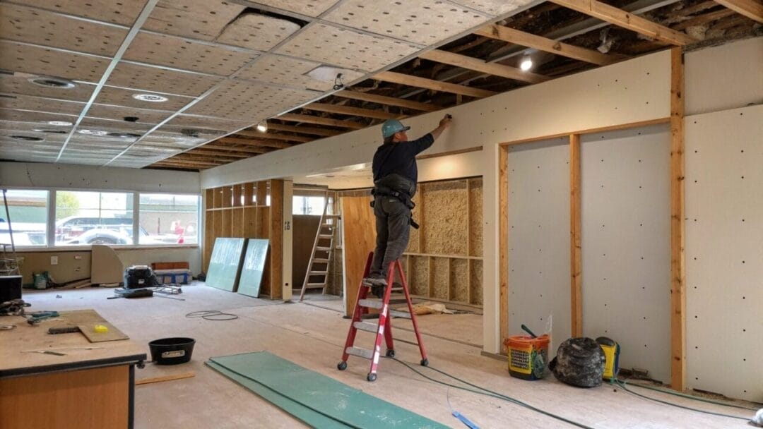 初心者必見！内装業者が使う専門用語集をわかりやすく徹底解説【まとめ】