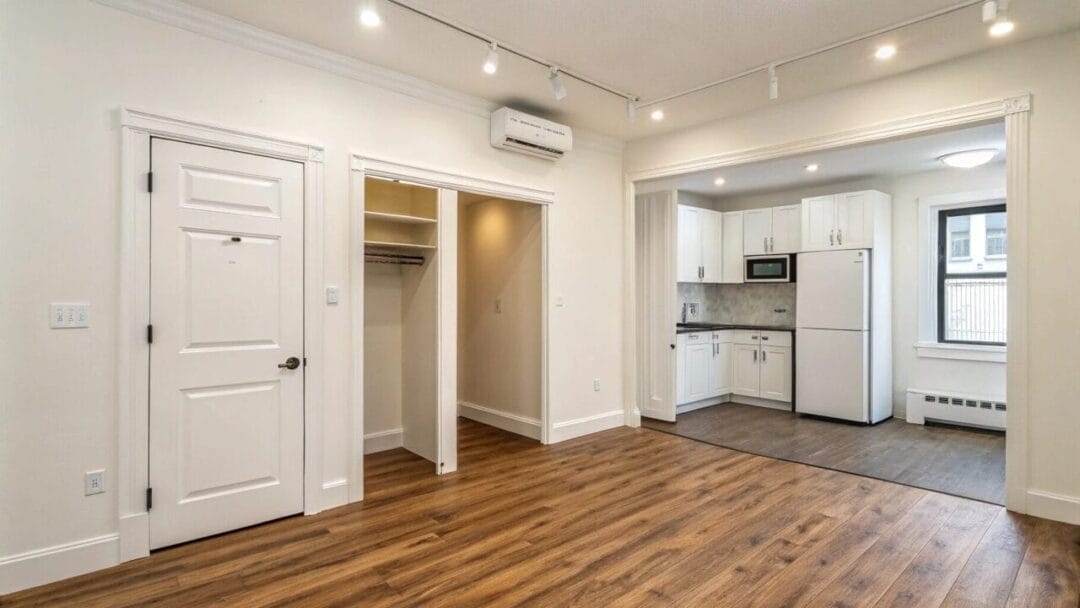 世田谷区のマンション原状回復で失敗しない！費用相場とトラブルを防ぐ専門業者の選び方