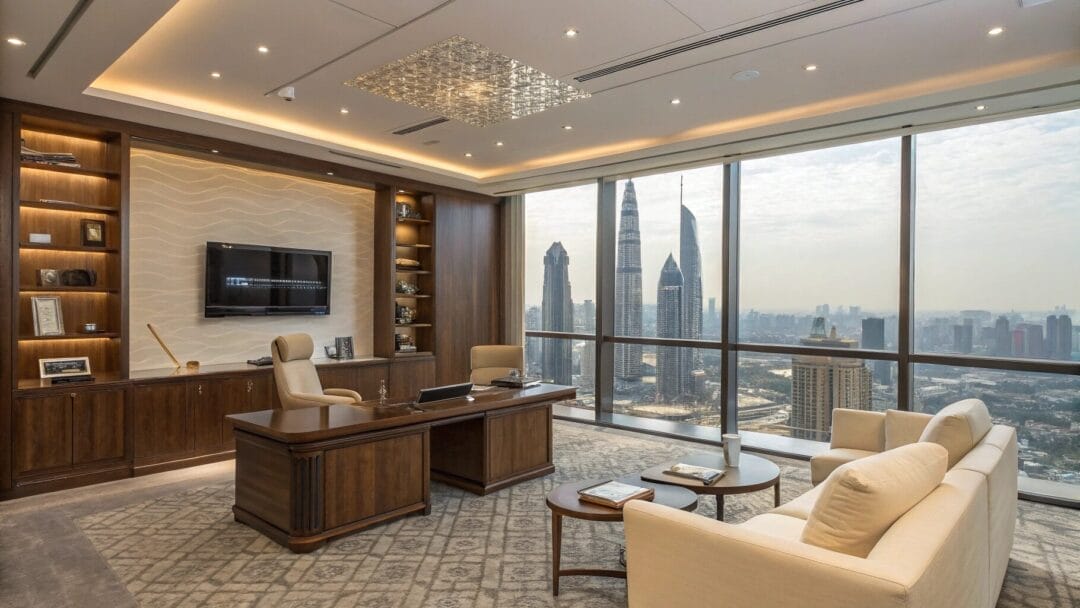 【無料見積り】オフィス移転工事の完全ガイド｜事務所移転はMIRIXにお任せ