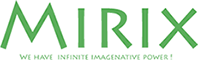 株式会社MIRIX/ミリックス